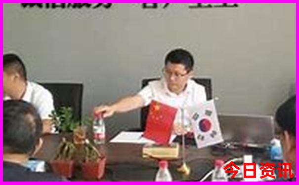 汕头旅游攻略必去景点推荐