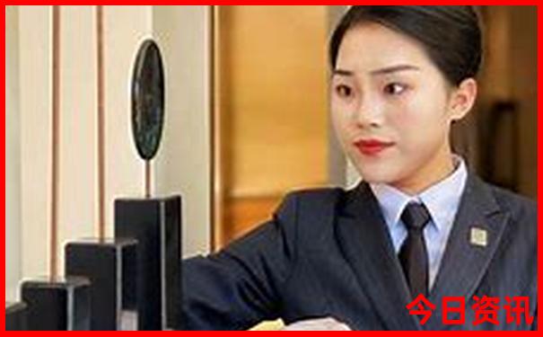 贵阳有什么好玩的地方