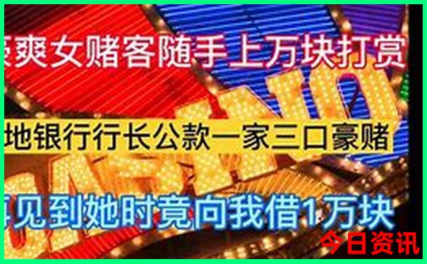 9月云南旅游最佳路线