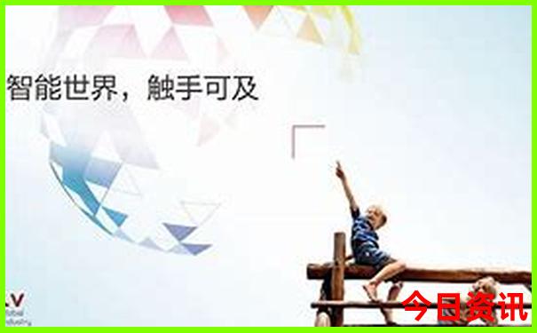 退役军人优待证去景点免费吗
