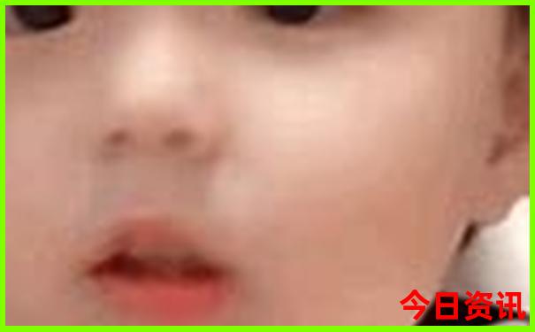 长沙晚上去哪玩比较好玩